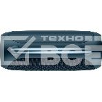 Колонка беспроводная Smartbuy (SBS-5590) MASTER, синий, фото6