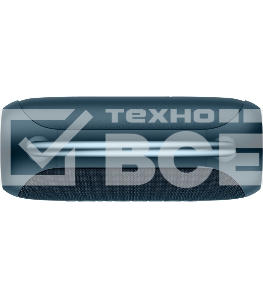 Колонка беспроводная Smartbuy (SBS-5590) MASTER, синий