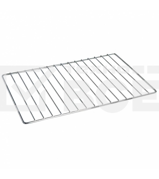 Мини-печь DELTA D-533 белая