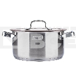 Набор посуды TalleR TR-17350, фото4