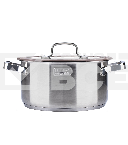 Набор посуды TalleR TR-17350