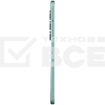 Смартфон Tecno Spark 40 Pro 8/128Gb, зеленый, фото3