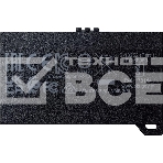 Внешний SSD ADATA SC730, 512 Gb, USB 3.2 Gen 2 Type-A/Type-C, R/W 600/600, черный, фото11