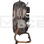 Вентилятор Leonord LE-1604 1шт/коробка, фото3