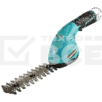 Кусторез/ножницы для травы Sturm! CHT1201аккум., фото4