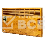 Конвектор электрический iVigo EPK4590E20 2000 Вт Дерево, фото4