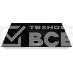 Индукционная варочная панель Maunfeld AVI6046SBK, фото4