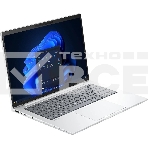 Ноутбук HP EliteBook 8 G1i C15A5ET Silver 14
