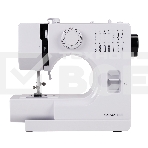 Электрическая швейная машина GALAXY GL 6502, фото2