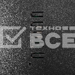 Монитор 21.5' ExeGate EB2200 TN 1920x1080, 60 Гц, 5 мс, 16:9, 200 кд/м², 1xHDMI, 1xD-Sub, черный, фото5