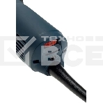 Угловая шлифовальная машина Энгельс УШМ 1400-125 Р 1400Вт 11500об/мин рез.шпин.:M14 d=125мм (0.701.020.009), фото5