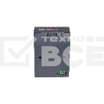 Детектор банкнот DoCash Mini Combo просмотровый мультивалюта, фото14