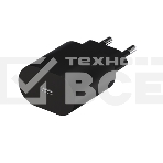 Сетевое зарядное устройство Maxvi SFC-125PD Type-C 3А 25W PD QC3.0 черный, фото5