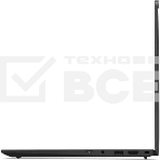 Ноутбук Lenovo ThinkPad X1 Carbon G13 Aura Core Ultra 7 258V Pro 32Gb SSD 1Tb Intel Arc 14