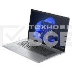 Ноутбук HP 470 G10 Intel Core i7-1355U/16Gb/512Gb SSD/17.3 IPS 300nits/DOS, фото3