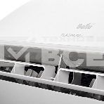 Сплит-система инверторного типа Ballu Platinum Evolution DC BSUI-09HN8 V4 комплект, фото3