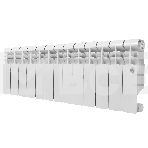 Радиатор Royal Thermo Vittoria Super 300 – 13 секц., фото 1