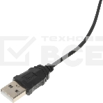 Комплект клавиатура + мышка +PAD Defender AURA MKP-117 RU, фото19