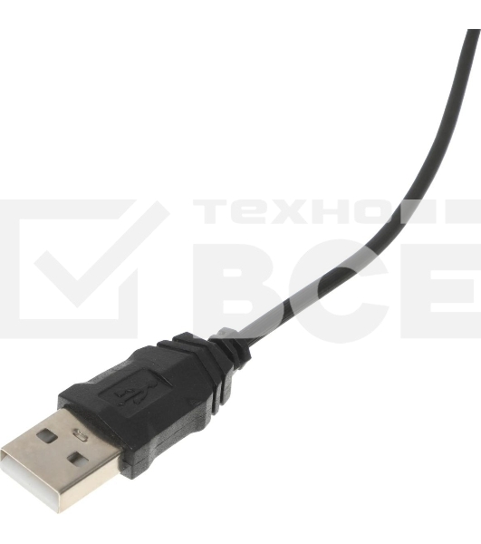 Комплект клавиатура + мышка +PAD Defender AURA MKP-117 RU