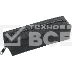 Триммер Rowenta TN9118F0 черный/золотистый (насадок в компл:9шт), фото6