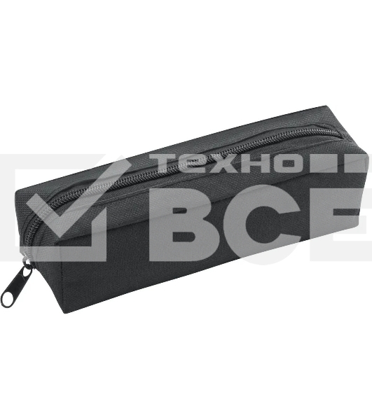 Триммер Rowenta TN9118F0 черный/золотистый (насадок в компл:9шт)