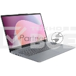 Ноутбук Lenovo IP3 Slim 15AMN8 15.6