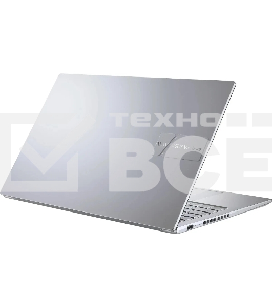 Ноутбук ASUS VivoBook 15 OLED X1505VA-L1803 Intel Core i5 13420H 2100MHz/15.6
