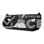 Игровая приставка MSI Claw A8 BZ2EM-060RU AMD Ryzen Z2 Extreme/24Gb/SSD 1Tb/8'/WUXGA/1920x1200/120Hz/Win11/black-polar (9S7-1T8K12-060), фото2