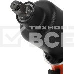 Пневмогайковерт AVSTEEL AV-720570 1/2dr. 570Нм, фото5