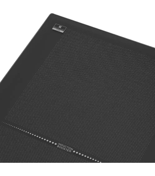 Индукционная варочная панель Maunfeld CVI292S2FDGR Inverter