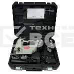 Лобзик электрический ИНТЕРСКОЛ 630.2.2.70, фото5