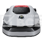 Робот-газонокосилка Dreame Roboticmower A1 Pro-EU, MLLA7210, фото3