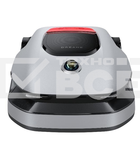 Робот-газонокосилка Dreame Roboticmower A1 Pro-EU, MLLA7210