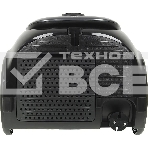 Пылесос Samsung VC18M21C0VN/EV зеленый/черный, 380/1800 Вт, уборка сухой, пылесборник контейнер 1.5 л, фото10