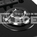 Газовая варочная панель DeLonghi GRAZIA 6GW NB MODIFICATION 2025, фото14