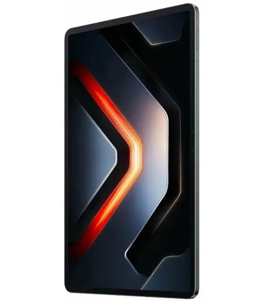 Планшет Infinix XPAD GT X1301, 8Gb, 256Gb, Wi-Fi, Android, серый