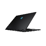Ноутбук MSI Stealth 18 HX A2WI-083RU/18'/IPS/Intel Core Ultra 9 290HX Plus/32Gb/2Tb SSD/NVIDIA GeForce RTX5080 16Gb/Windows 11 Home/черный/2.9kg, фото2