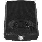 Мобильный телефон BQ 2452 Energy черный, фото9