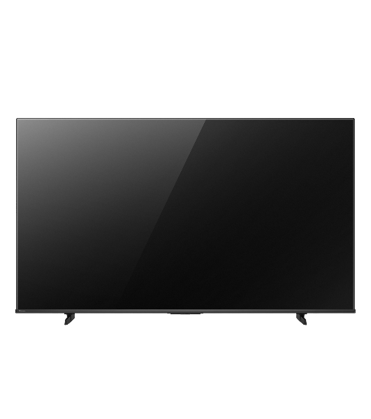 Телевизор Hisense 55' 55E7S черный, 4K UltraHD, 3840x2160 QLED, Smart TV