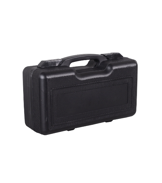 Многофункциональный инструмент (реноватор) Huter МФИ-2240 в кейсе