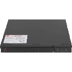 Источник бесперебойного питания APC Smart-UPS SC SC450RMI1U / 450ВА / 280Вт / 4xIEC-320-C14, фото 1