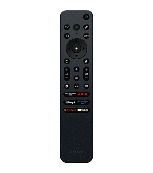 Телевизор SONY 50' K-50S20M2 SMART TV