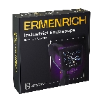 Эндоскоп Ermenrich Seek VE40 (83837), фото12