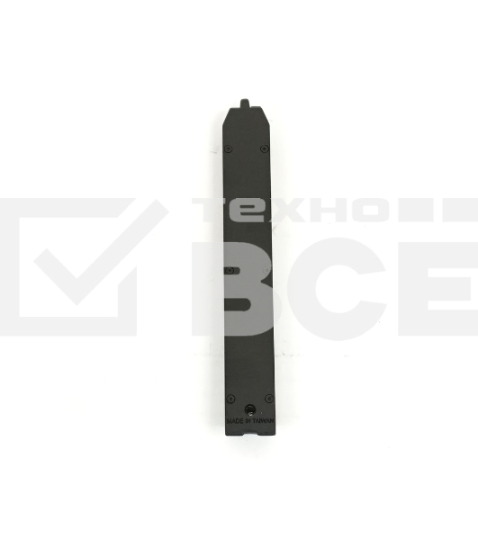 Запасной магазин для GAMO GP-20