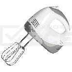 Миксер ручной SUPRA MXS-520 350Вт белый, фото6