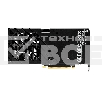 Видеокарта Palit RTX4060TI DUAL NVIDIA GeForce RTX 4060TI 8192Mb PCI-E 4.0  128 GDDR6 2310/9000 HDM Ret, фото23