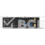 Материнская плата Maxsun iCraft Z790ITX WI-FI, LGA1700, Intel Z790, 2xDDR5, 4xSATA, 2xM.2, 1xPCIe 5.0 x16, 1xDP, 1xHDMI, 1x2.5Gb LAN, Wi-Fi 6E, Bluetooth 5.3, 1xUSB-C 20Gbps, 4xUSB-A 5Gbps, 4xUSB-A 2.0, 2x3.5 мм, 5.1, mini-ITX, фото2