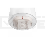 Напопительный водонагреватель Ariston DUNE1 R 50 V 1.5K SLIM PL, фото2