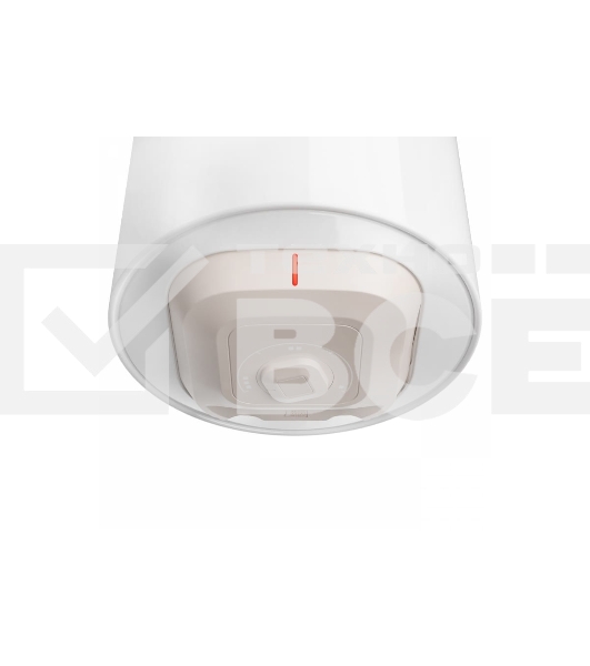 Напопительный водонагреватель Ariston DUNE1 R 50 V 1.5K SLIM PL