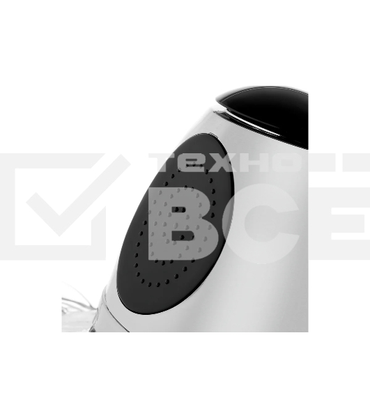 Измельчитель BRAYER BR1402